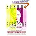 Sexual Personae: Art and Decadence from Nefertiti to Emily Dickinson