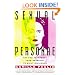 Sexual Personae: Art and Decadence from Nefertiti to Emily Dickinson