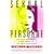 Sexual Personae: Art and Decadence from Nefertiti to Emily Dickinson