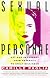 Sexual Personae