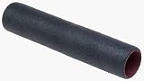9 Foam Paint Roller Cover