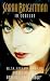 Sarah Brightman - In Concert at the Albert Hall [VHS] von Sarah Brightman - alle Infos