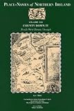 Ordnance Survey Memoirs of Ireland: Vol. 38: Parishes of County Donegal I: 1833-5 (The Ordnance Survey Memoirs of Ireland 1830-1840)