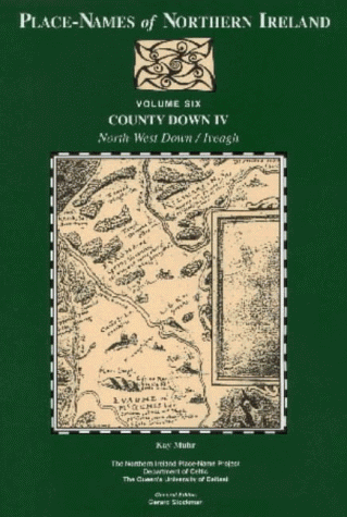 City Travel Guides Discounted  Books : Ordnance Survey Memoirs of Ireland: Parishes of County Donegal Vol 38 (The Ordnance Survey Memoirs of Ireland 1830-1840)