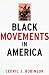 Black Movements in America (Revolutionary Thought/Radical Movements)