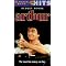 Favorite Sequels 9