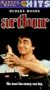 Arthur [VHS]