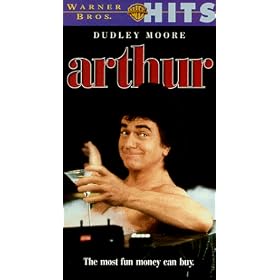 Arthur