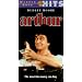 Arthur [VHS]