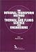 Book The Integral Transform Method in Thermal and Fluids Sciences and Engineering