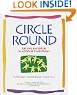 Circle Round: Raising Children in Goddess Traditions