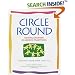Circle Round: Raising Children in Goddess Traditions