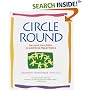 Circle Round: Raising Children in Goddess Traditions