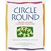 Circle Round: Raising Children in the Goddess Tradition