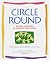 Circle Round: Raising Children in Goddess Traditions