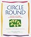 Circle Round: Raising Children in Goddess Traditions