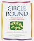 Circle Round: Raising Children in Goddess Traditions