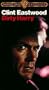 Dirty Harry (Widescreen Edition) [VHS]