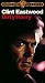VHS : Dirty Harry (Widescreen Edition)