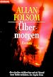 �bermorgen