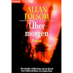�bermorgen