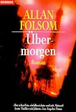 �bermorgen