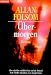 Click here to Compare Prices of Übermorgen.