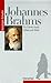 Book Johannes Brahms: Ein Fuhrer durch Leben und Werk
