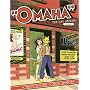 Collected Omaha by Reed Waller