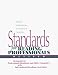 Standards for Reading Professionals
