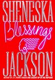 Blessings
