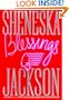 Blessings: A Novel