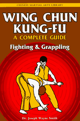 Kung Fu