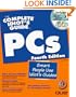 The Complete Idiot's Guide to PCs