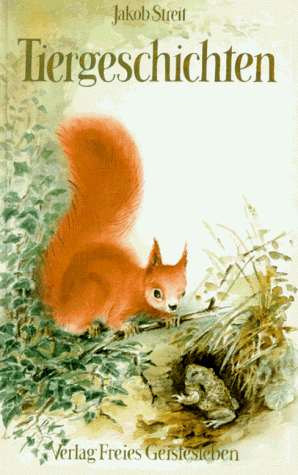 Waldwiesen