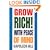 Grow Rich!: With Peace of Mind