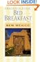 Absolutely Every Bed & Breakfast : New Mexico