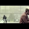 A message from Emeli