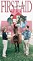 First Aid for Horses