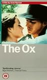 The Ox [1992]