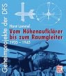 Geheimprojekte der DFS