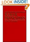Radar Principles