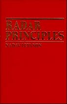 Radar Principles
