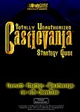  : Castlevania 64 Totally Unauthorized Strategy Guide