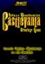 Castlevania 64 Totally Unauthorized Strategy Guide