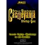 Castlevania 64 Totally Unauthorized Strategy Guide