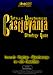 Castlevania Totally Unauthorized Strategy Guide (Official Strategy Guides)