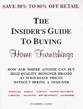 Home Decor Furniture Books
