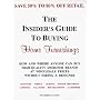 The Insider's Guide to Buying Home Furnishings
