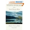 Finding your Way After Your Parent Dies